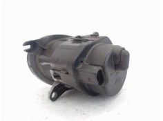 Recambio de faro antiniebla derecho para audi a6 berlina (4b2) referencia OEM IAM   