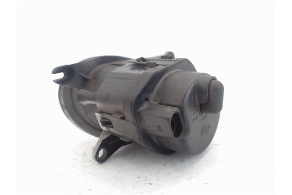 Recambio de faro antiniebla derecho para audi a6 berlina (4b2) referencia OEM IAM   