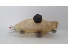 Recambio de botella expansion para renault modus i 1.5 dci (fp0f, jp0f) referencia OEM IAM 7701477290  