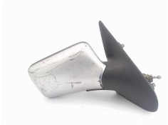 Recambio de retrovisor derecho para seat cordoba berlina (6k2) referencia OEM IAM   