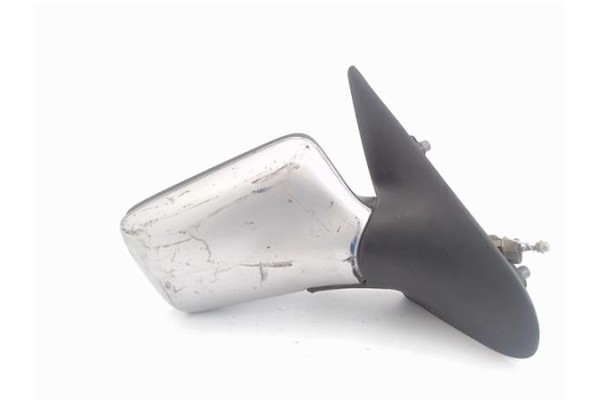 Recambio de retrovisor derecho para seat cordoba berlina (6k2) referencia OEM IAM   