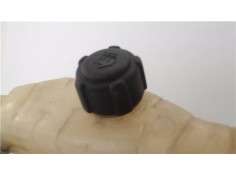 Recambio de botella expansion para renault modus i 1.5 dci (fp0f, jp0f) referencia OEM IAM 7701477290  