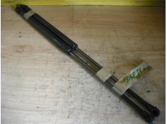 AMORTIGUADOR PORTON 1J6827550E 