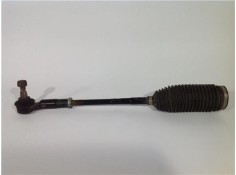 Recambio de barra direccion para volkswagen new beetle (9c1/1c1)(1999) 2.0 [2,0 ltr. - 85 kw] referencia OEM IAM   