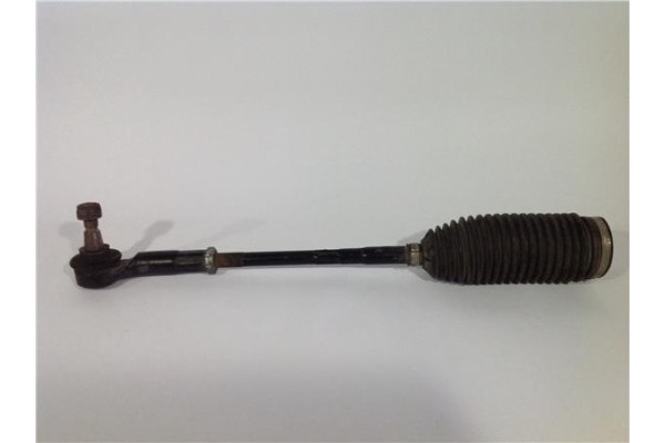 Recambio de barra direccion para volkswagen new beetle (9c1/1c1)(1999) 2.0 [2,0 ltr. - 85 kw] referencia OEM IAM   
