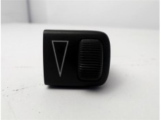 Recambio de conjunto interruptores para saab 9-3 berlina 2.0 turbo referencia OEM IAM 4735767  