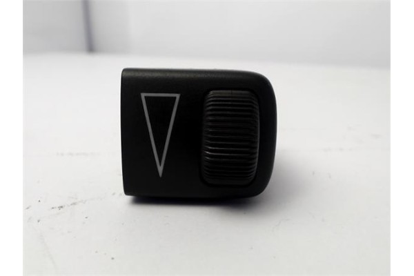 Recambio de conjunto interruptores para saab 9-3 berlina 2.0 turbo referencia OEM IAM 4735767  