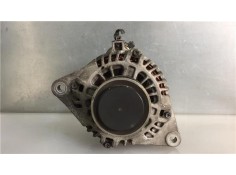 Recambio de alternador para hyundai h-1 furgón 2.5 crdi referencia OEM IAM 373004A003 TA0000448201 3730042356 , HYUNDAI | 373004