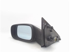 Recambio de retrovisor electrico izquierdo para renault laguna ii grandtour (kg0) referencia OEM IAM   