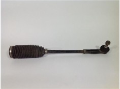 Recambio de barra direccion para volkswagen new beetle (9c1/1c1)(1999) 2.0 [2,0 ltr. - 85 kw] referencia OEM IAM    2