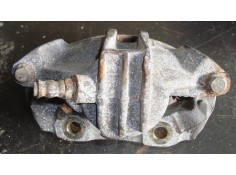 Recambio de pinza freno delantero izquierda para peugeot 1007 1.4 dolce referencia OEM IAM 4400R6 Y01131 