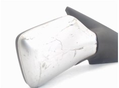 Recambio de retrovisor derecho para seat cordoba berlina (6k2) referencia OEM IAM   