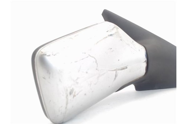 Recambio de retrovisor derecho para seat cordoba berlina (6k2) referencia OEM IAM   