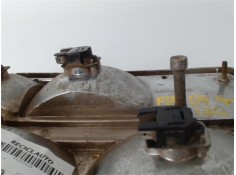 Recambio de piloto trasero izquierdo para fiat 124 coupé 1600 (bc 1) referencia OEM IAM ALTISSIMO 105892  