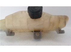 Recambio de botella expansion para renault modus i 1.5 dci (fp0f, jp0f) referencia OEM IAM 7701477290  