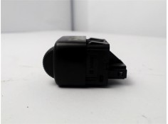 Recambio de conjunto interruptores para saab 9-3 berlina 2.0 turbo referencia OEM IAM 4735767  