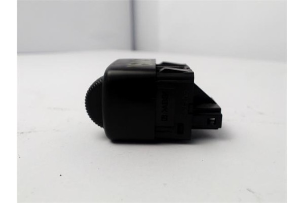 Recambio de conjunto interruptores para saab 9-3 berlina 2.0 turbo referencia OEM IAM 4735767  