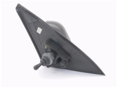 Recambio de retrovisor izquierdo para daewoo lanos 1.4 referencia OEM IAM E11015354  