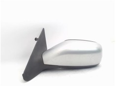 Recambio de retrovisor electrico izquierdo para renault laguna ii grandtour (kg0) referencia OEM IAM   