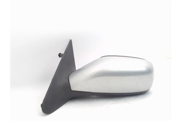 Recambio de retrovisor electrico izquierdo para renault laguna ii grandtour (kg0) referencia OEM IAM   