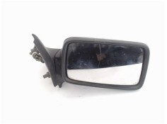 Recambio de retrovisor derecho para seat cordoba berlina (6k2) referencia OEM IAM   