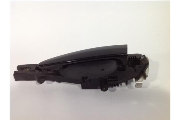 Recambio de maneta exterior delantero izquierda para bmw serie 3 touring (e91) (2005) 320d referencia OEM IAM   
