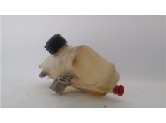 Recambio de botella expansion para renault modus i 1.5 dci (fp0f, jp0f) referencia OEM IAM 7701477290  