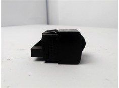 Recambio de conjunto interruptores para saab 9-3 berlina 2.0 turbo referencia OEM IAM 4735767  