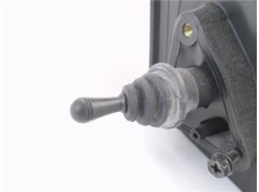 Recambio de retrovisor izquierdo para daewoo lanos 1.4 referencia OEM IAM E11015354  