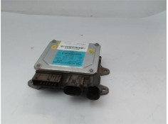 CENTRALITA 9659947680 Q1T22176MZE 