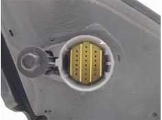 Recambio de retrovisor electrico izquierdo para renault laguna ii grandtour (kg0) referencia OEM IAM   