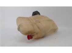 Recambio de botella expansion para renault modus i 1.5 dci (fp0f, jp0f) referencia OEM IAM 7701477290  