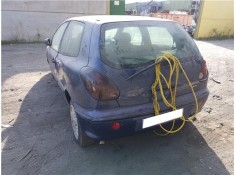 fiat bravo (182) del año 1997