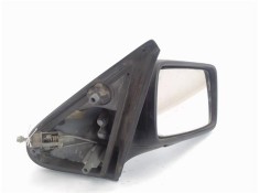 Recambio de retrovisor derecho para seat cordoba berlina (6k2) referencia OEM IAM   