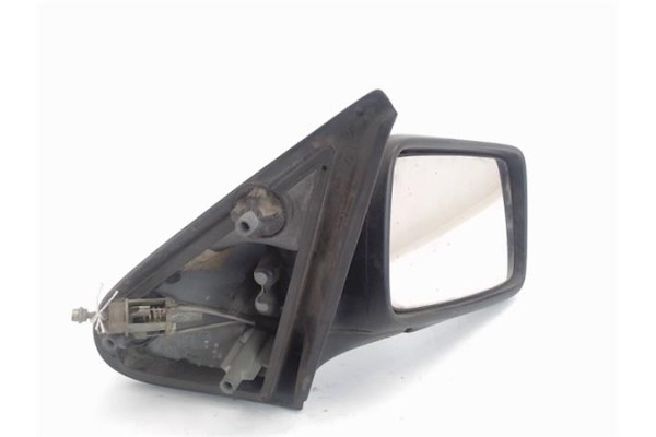 Recambio de retrovisor derecho para seat cordoba berlina (6k2) referencia OEM IAM   
