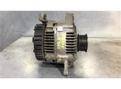 ALTERNADOR 8200121413 