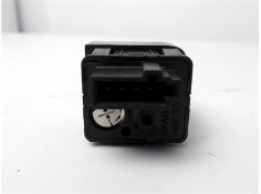 Recambio de conjunto interruptores para saab 9-3 berlina 2.0 turbo referencia OEM IAM 4735767  