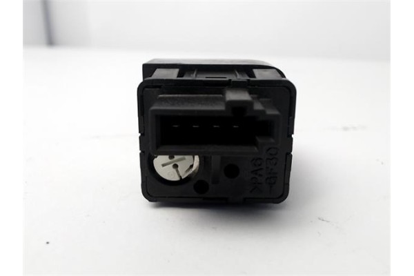 Recambio de conjunto interruptores para saab 9-3 berlina 2.0 turbo referencia OEM IAM 4735767  