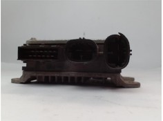 Recambio de centralita para peugeot 1007 1.4 dolce referencia OEM IAM 9659947680 Q1T22176MZE 