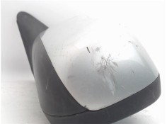 Recambio de retrovisor electrico izquierdo para renault laguna ii grandtour (kg0) referencia OEM IAM   