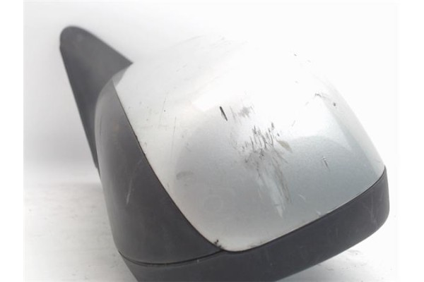Recambio de retrovisor electrico izquierdo para renault laguna ii grandtour (kg0) referencia OEM IAM   