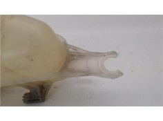 Recambio de botella expansion para renault modus i 1.5 dci (fp0f, jp0f) referencia OEM IAM 7701477290  