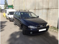 renault megane i fase 2 grandtour (ka...) del año 1999