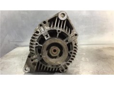 Recambio de alternador para renault megane i (ba0/1_) 1.9 dci (ba05, ba1f) referencia OEM IAM 8200121413  