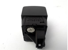 Recambio de conjunto interruptores para saab 9-3 berlina 2.0 turbo referencia OEM IAM 4735767  