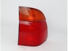 Recambio de piloto trasero derecho para bmw serie 5 touring (e39) 2.5 523i referencia OEM IAM 8371324  