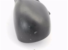 Recambio de retrovisor izquierdo para daewoo lanos 1.4 referencia OEM IAM E11015354  
