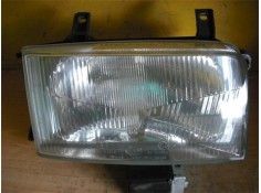 FARO DELANTERO IZQUIERDO 701941017 