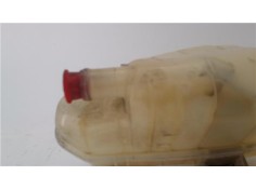 Recambio de botella expansion para renault modus i 1.5 dci (fp0f, jp0f) referencia OEM IAM 7701477290  