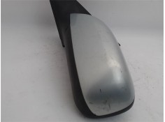 Recambio de retrovisor electrico izquierdo para renault laguna ii grandtour (kg0) referencia OEM IAM   